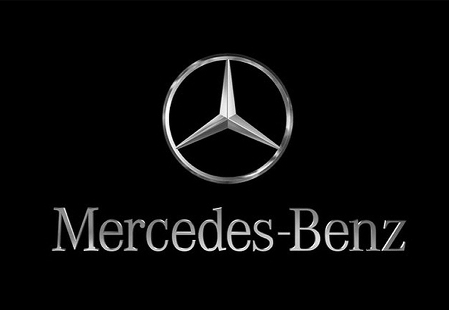Mercedes Benz Türk A.Ş. Hoşdere Tesisleri